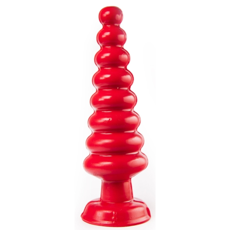 plug-zizi-tree-18-x-65-cm-rouge plug zizi tree 18 x 65 cm rouge