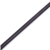 plumeau martinet tickler noir 1