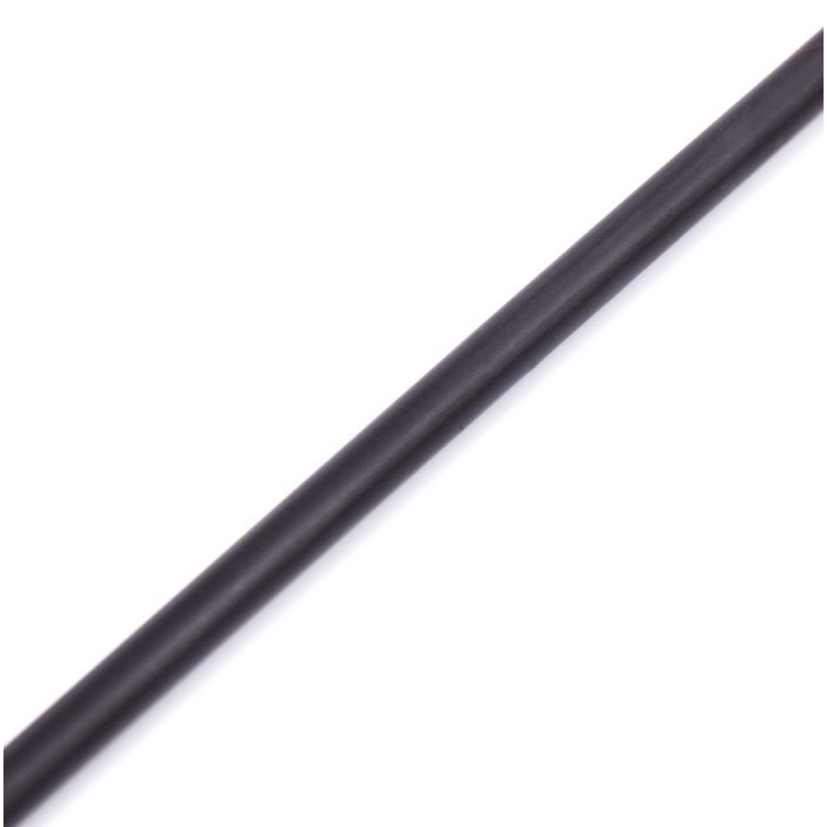 plumeau martinet tickler noir 1