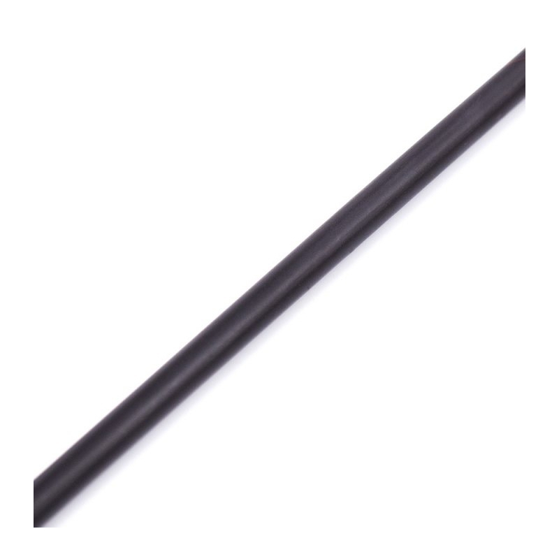 plumeau martinet tickler noir 1