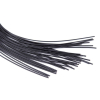 plumeau martinet tickler noir 2