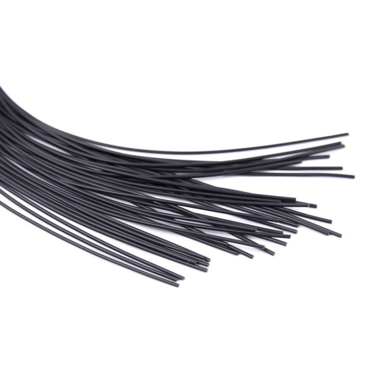 plumeau martinet tickler noir 2