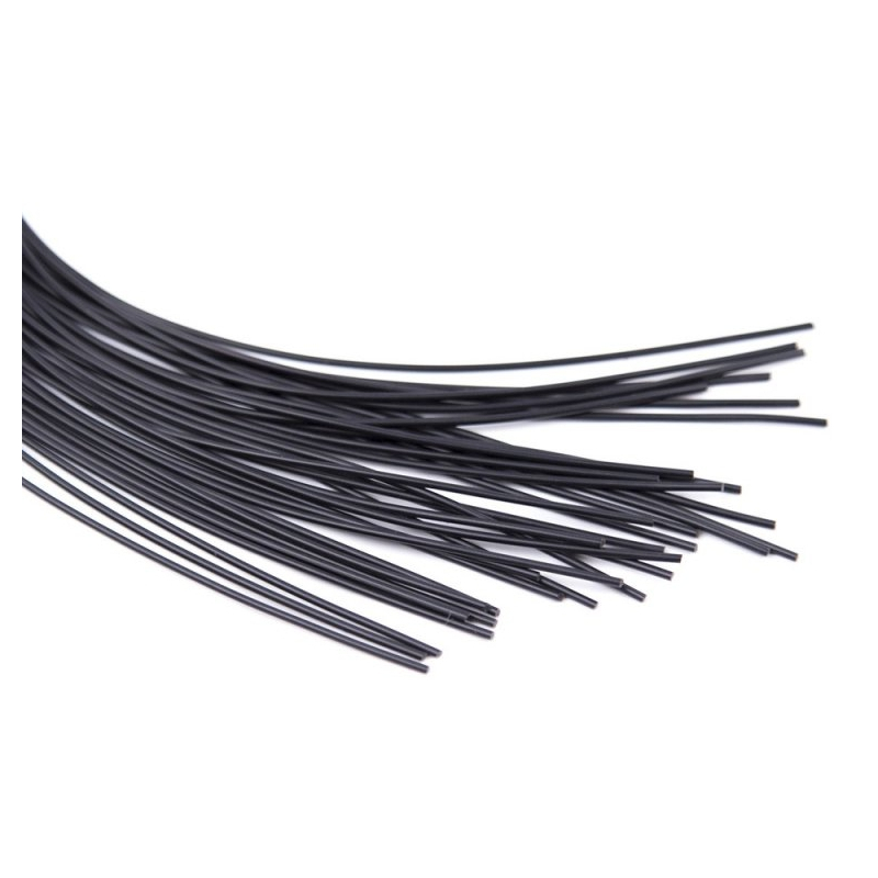 plumeau martinet tickler noir 2