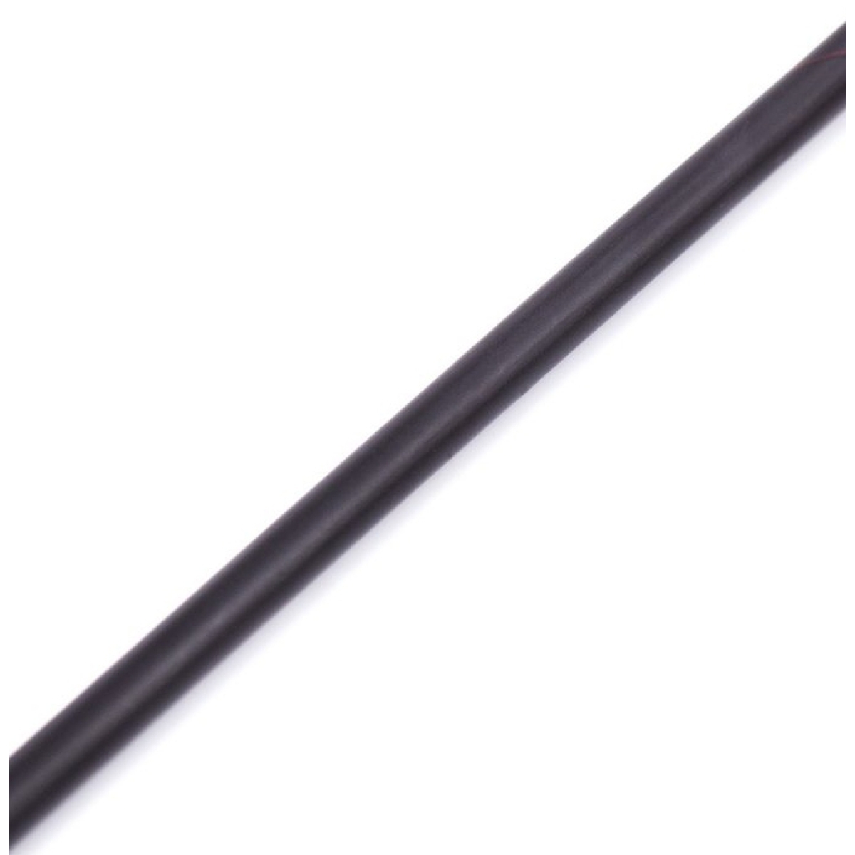 plumeau martinet tickler rose 1