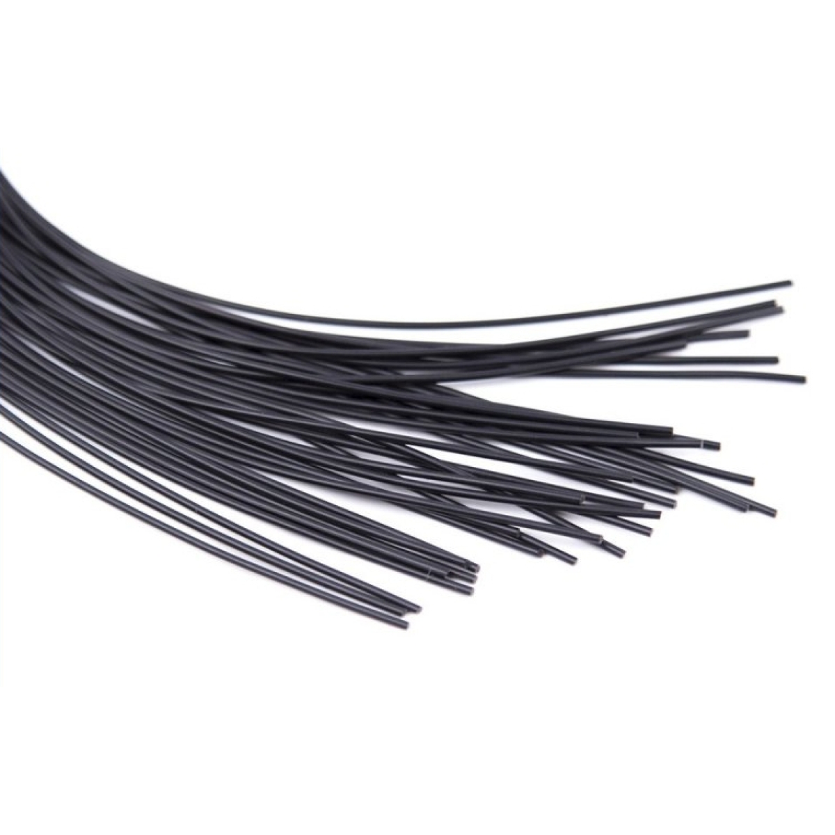 plumeau martinet tickler rose 2