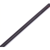 plumeau martinet tickler rouge 2