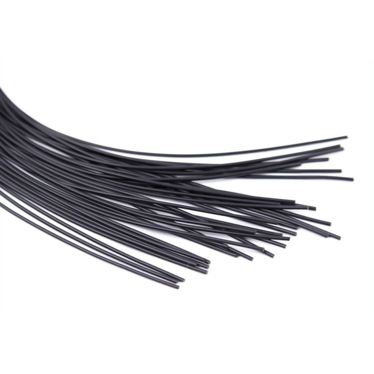 plumeau martinet tickler rouge 3