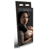 plumeau tickler taboom 35cm 1 scaled