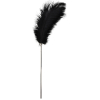 plumeau tickler taboom 35cm 2