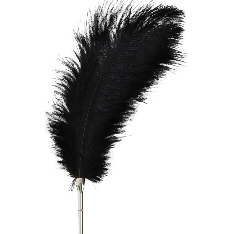 plumeau tickler taboom 35cm 3 scaled