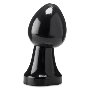 plump 3 17 x 85 cm scaled