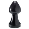 plump 4 21 x 105 cm scaled