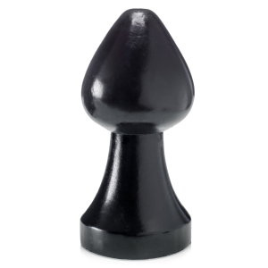 plump 4 21 x 105 cm scaled