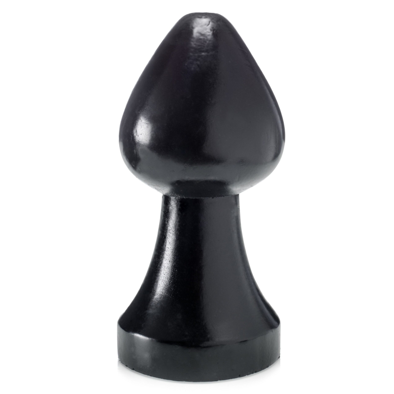 plump 4 21 x 105 cm scaled