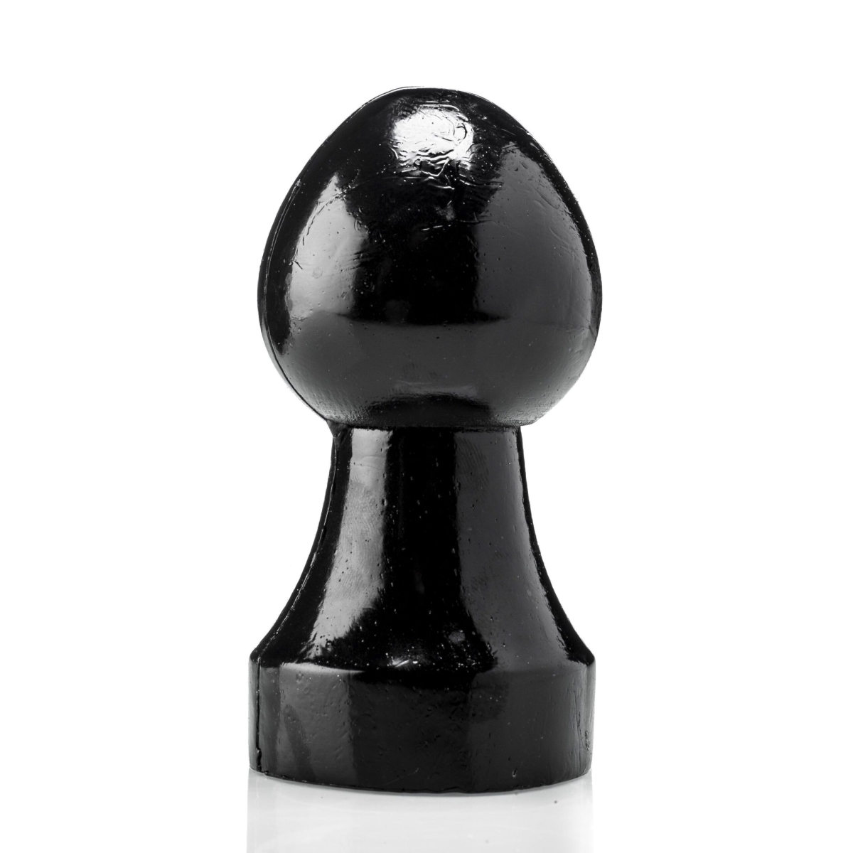 plump01 10 x 58 cm scaled