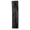 pochette de rangement analsnake bag noire