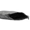 pochette de rangement analsnake bag noire 2