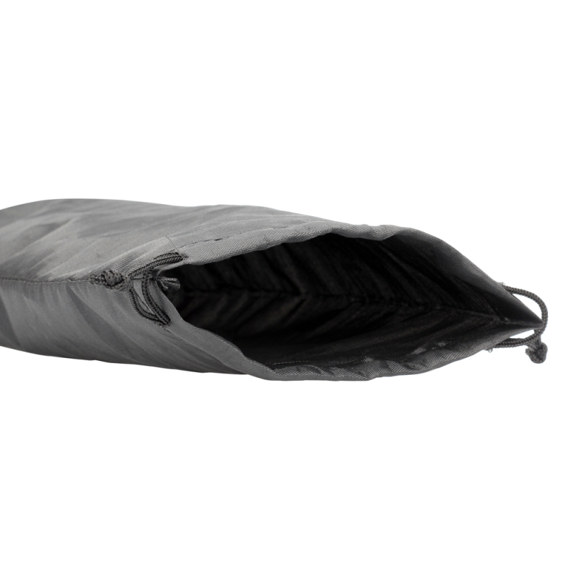 pochette de rangement analsnake bag noire 2