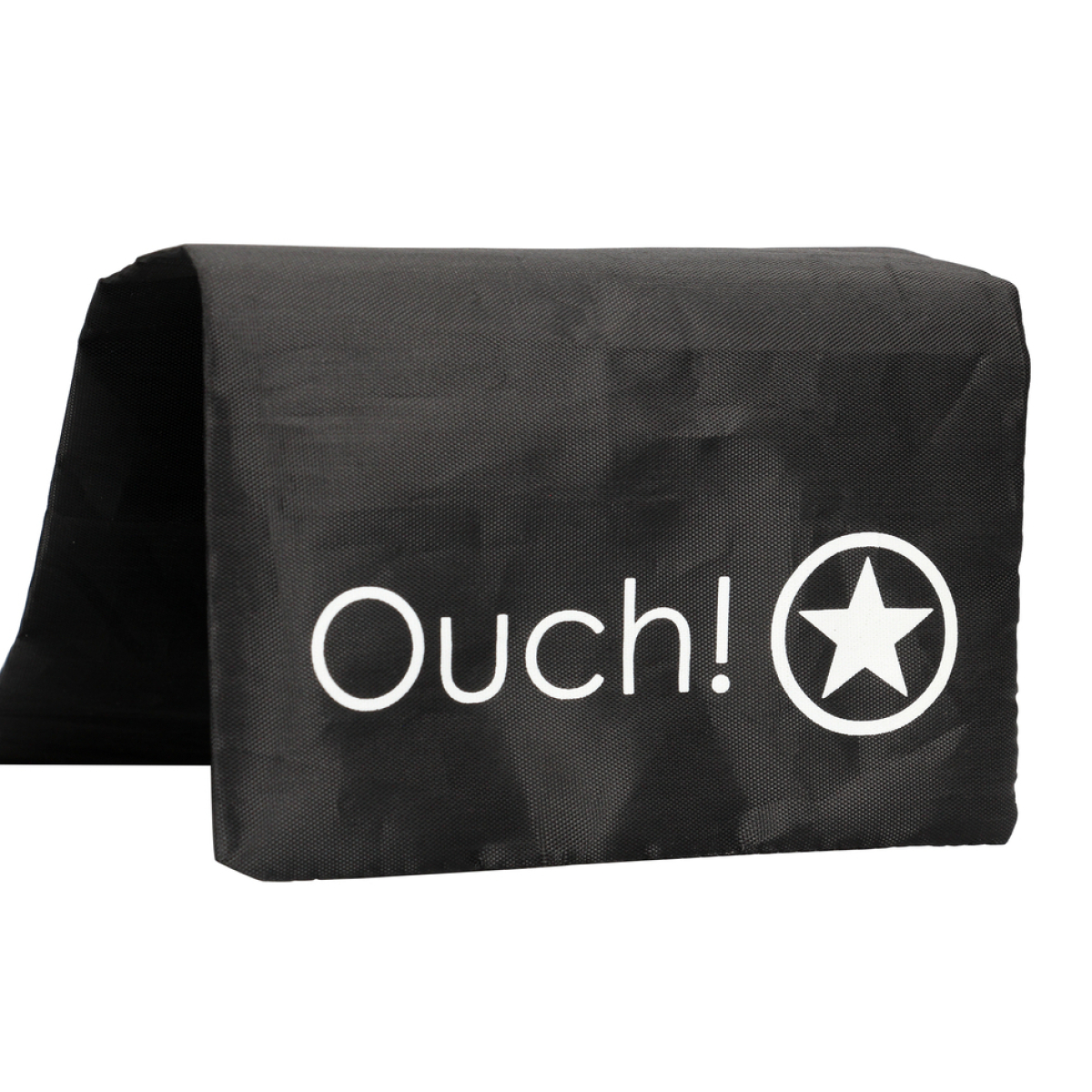 pochette de rangement analsnake bag noire 3