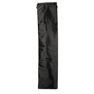 pochette de rangement analsnake bag noire