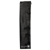 pochette de rangement analsnake bag noire 4