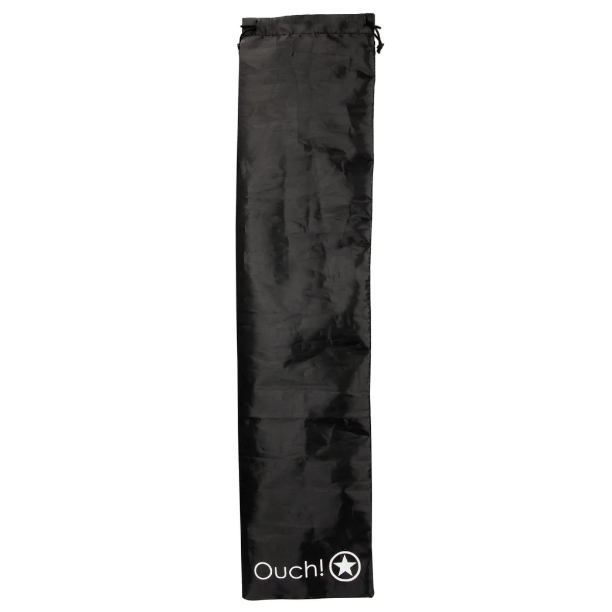 pochette de rangement analsnake bag noire 4