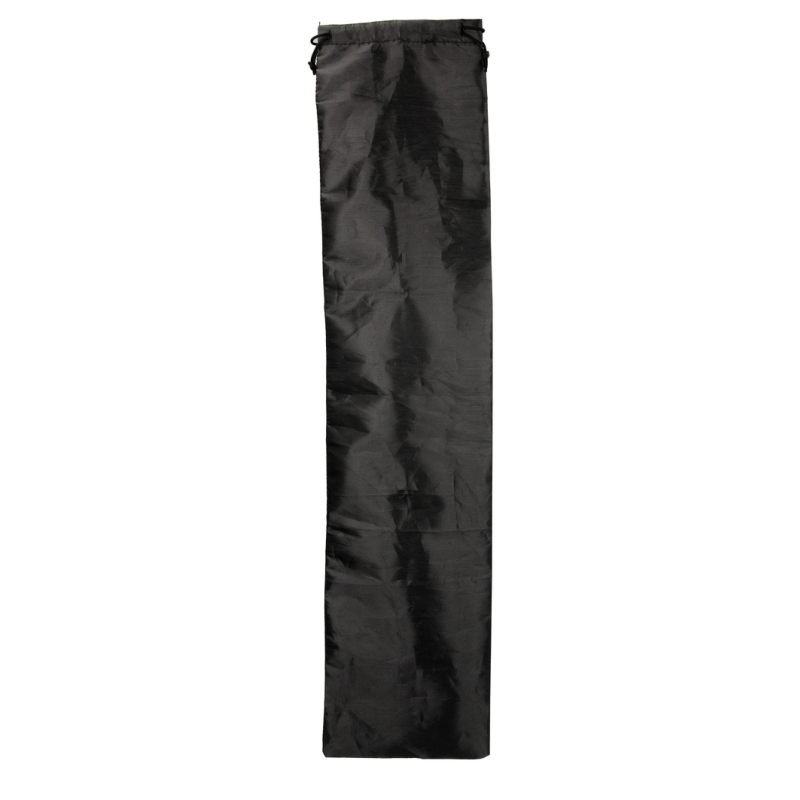 pochette de rangement analsnake bag noire