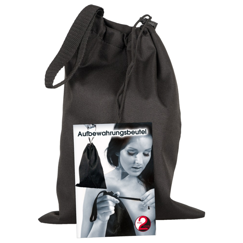pochette de rangement storbag 35 x 24cm 1