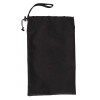pochette de rangement storbag 35 x 24cm 2