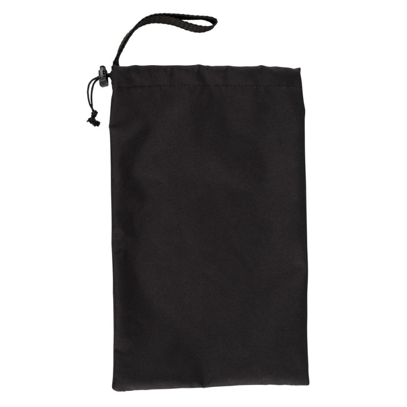 pochette de rangement storbag 35 x 24cm 2