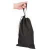 pochette de rangement storbag 35 x 24cm 3