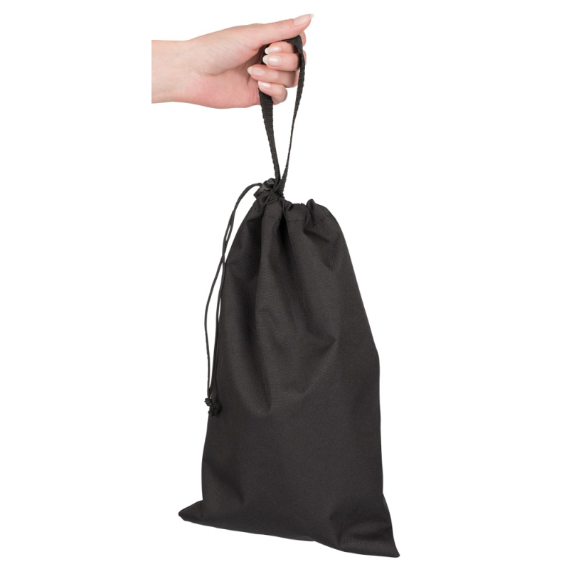 pochette de rangement storbag 35 x 24cm 3