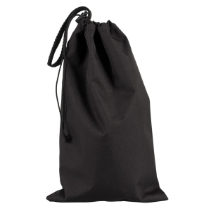 pochette de rangement storbag 35 x 24cm