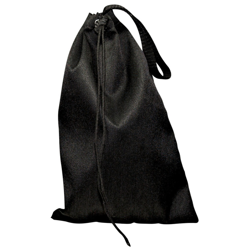 pochette de rangement storbag 35 x 24cm 4