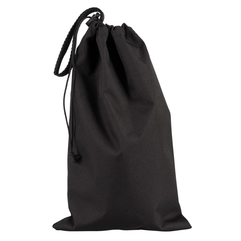pochette de rangement storbag 35 x 24cm