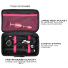 pochette de transport discreet box dorcel 1