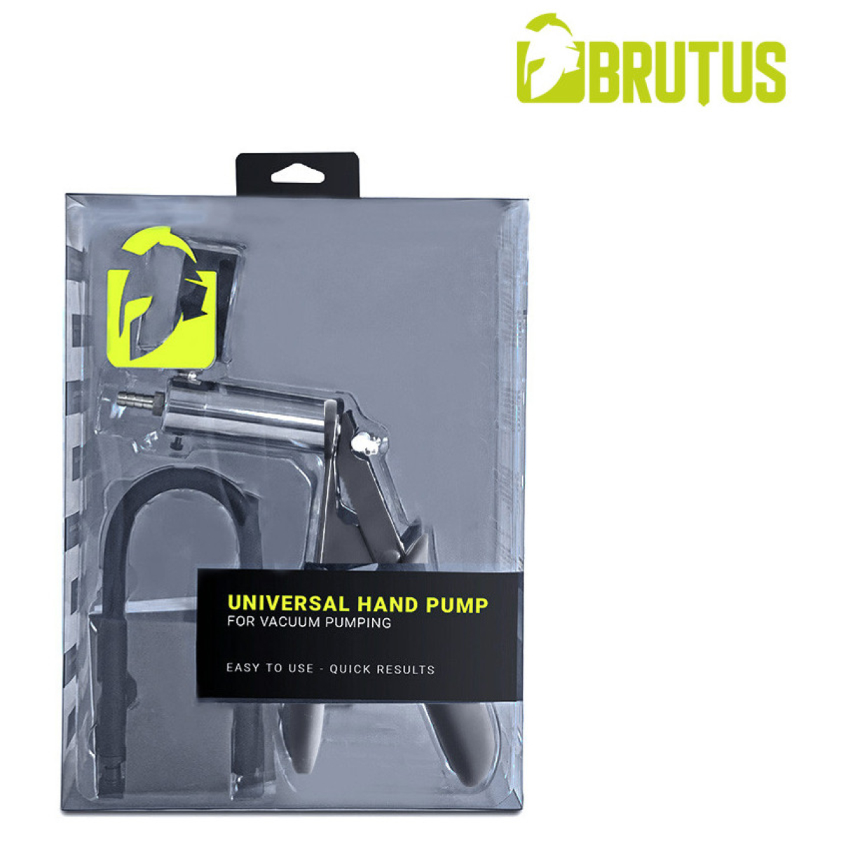 poignee avec controleur pour pompe de penis 1