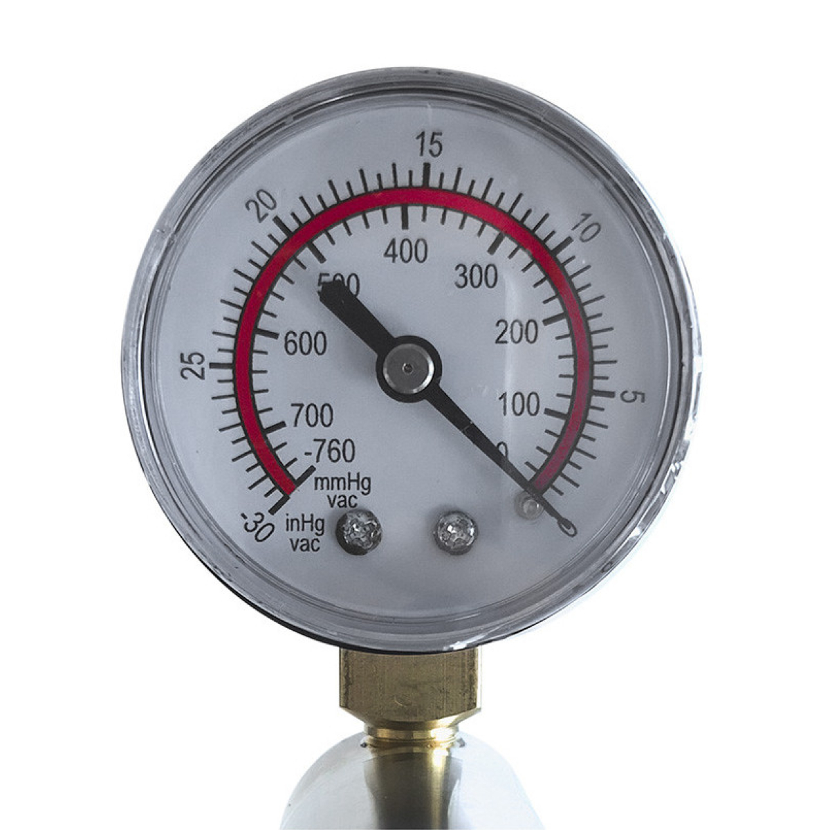 poignee avec controleur pour pompe de penis 4