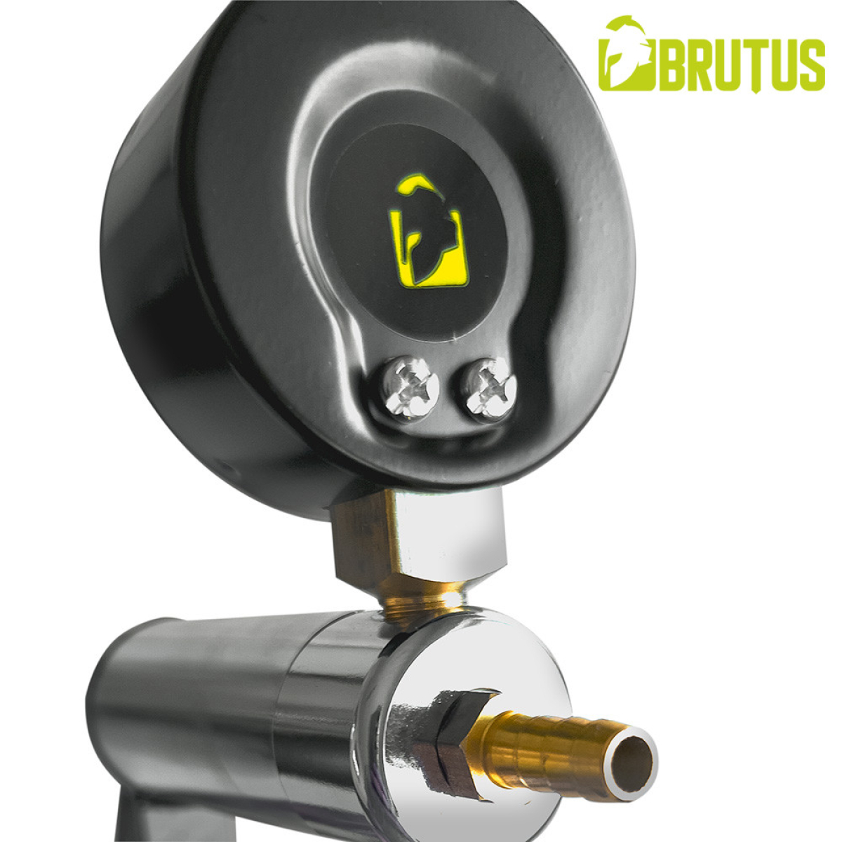 poignee avec controleur pour pompe de penis 5