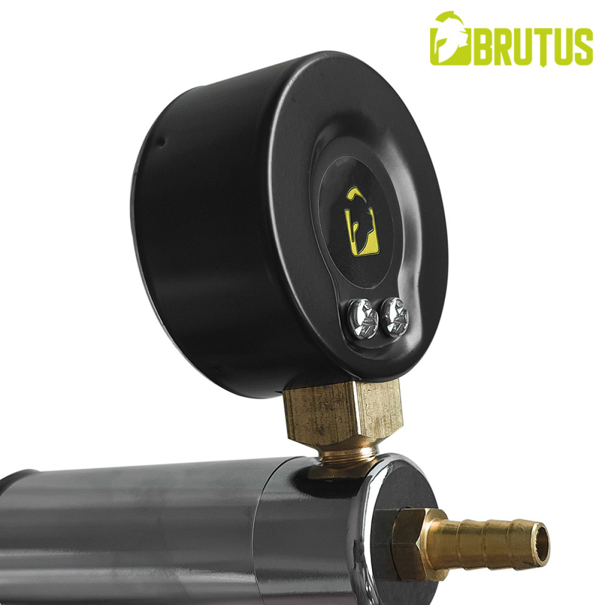 poignee avec controleur pour pompe de penis 6