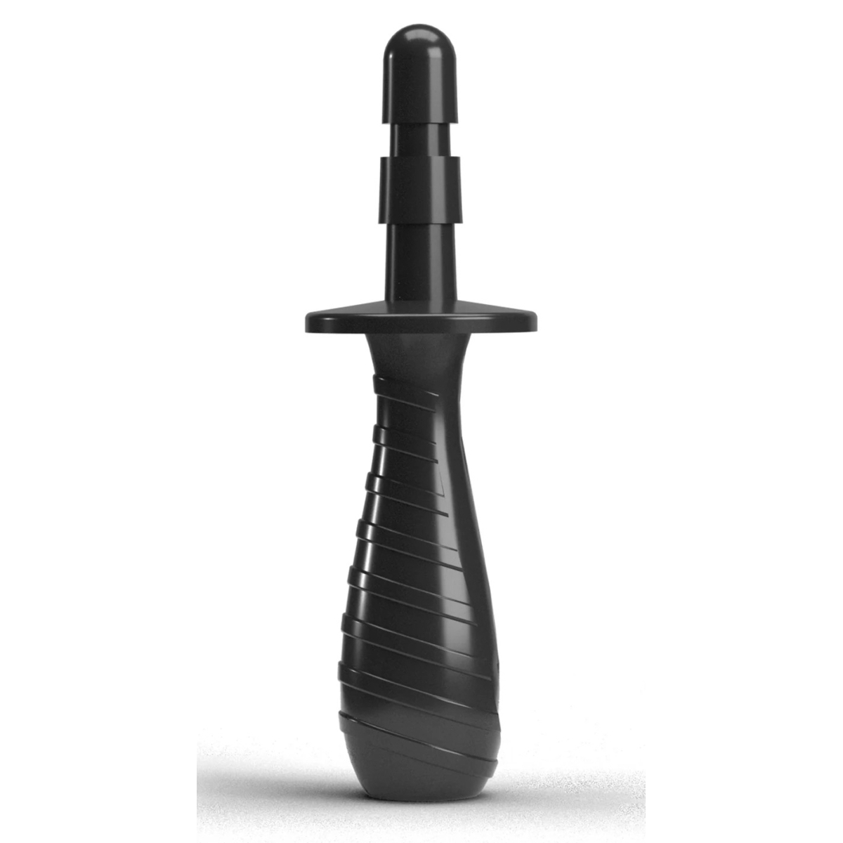 poignee pour hung system