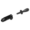 poignee pour hung system 2
