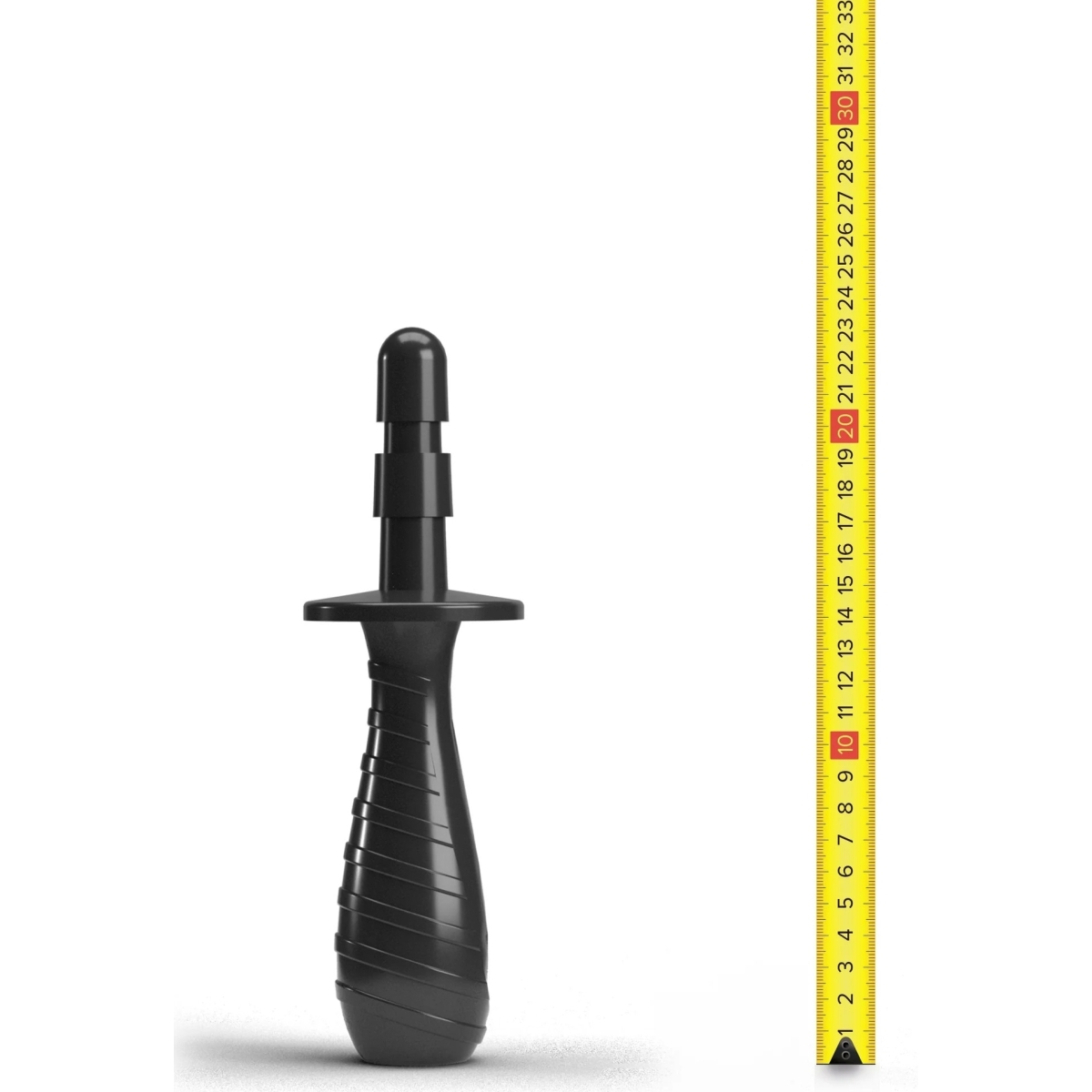 poignee pour hung system 3