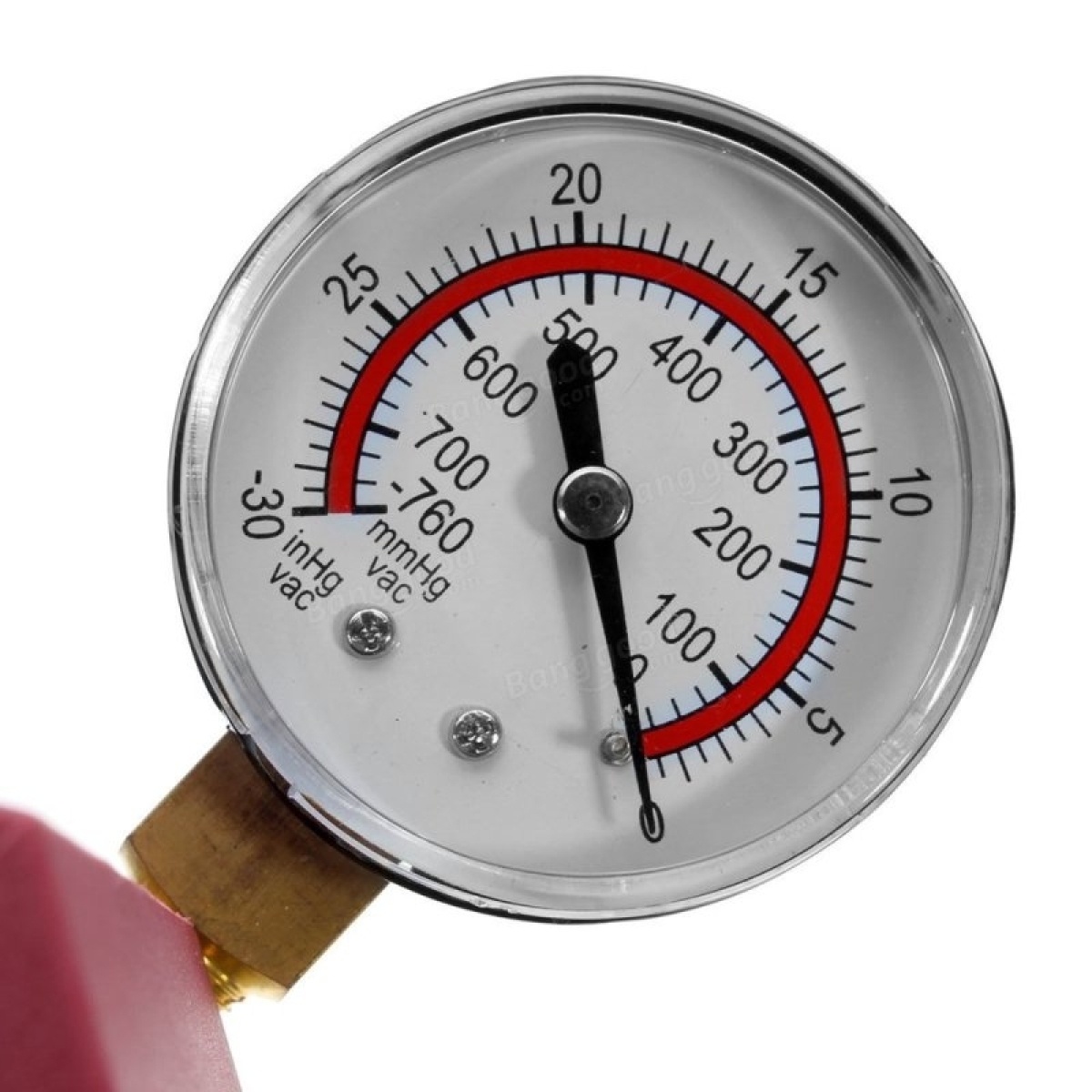 poignee pour pompe a penis avec controleur pink 2