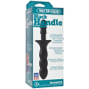 poignee vac u lock pour godes 1