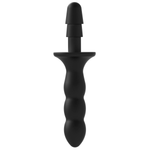 poignee vac u lock pour godes