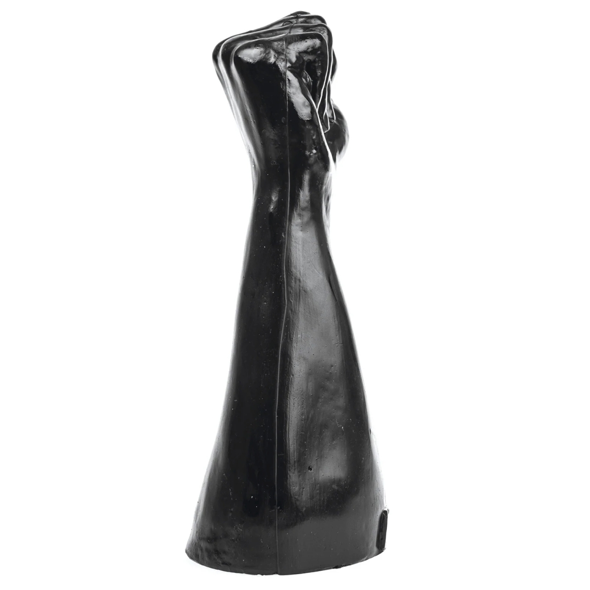 poing fist of victory 26 x 9 cm 2