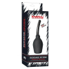 poire a lavement deluxe courbee 310ml 1