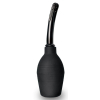 poire a lavement deluxe courbee 310ml