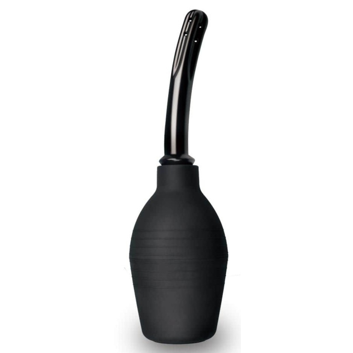 poire a lavement deluxe courbee 310ml